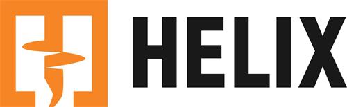 HELIX trademark