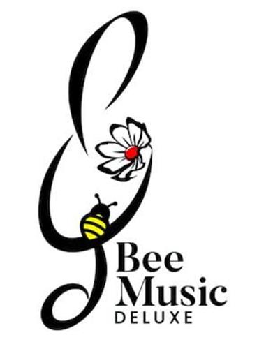 Bee Music DELUXE trademark