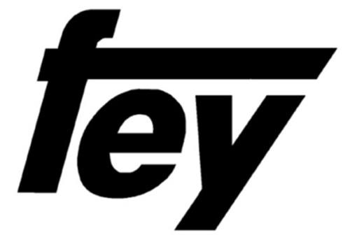 fey trademark