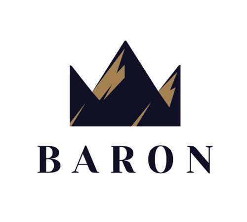 BARON trademark