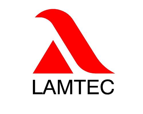 LAMTEC trademark