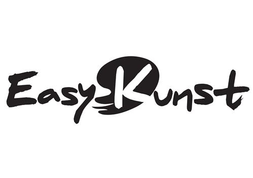 EasyKunst trademark