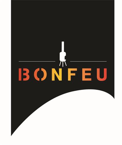 BONFEU trademark