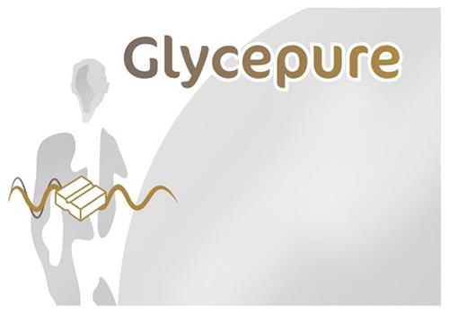 GLYCEPURE trademark