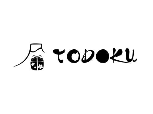 todoku trademark