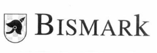 BISMARK trademark