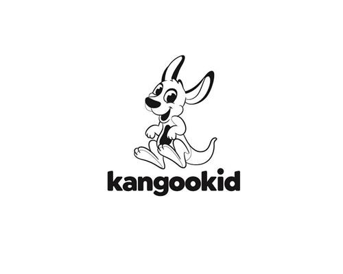 kangookid trademark