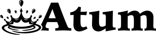 ATUM trademark