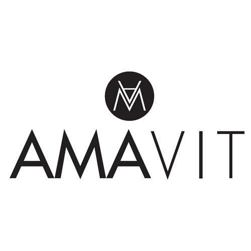 AMAVIT trademark