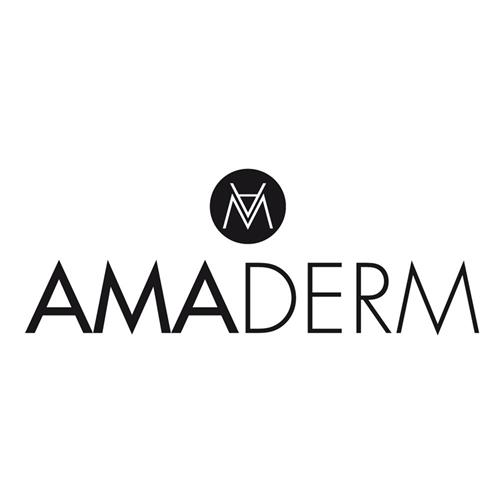 AMADERM trademark