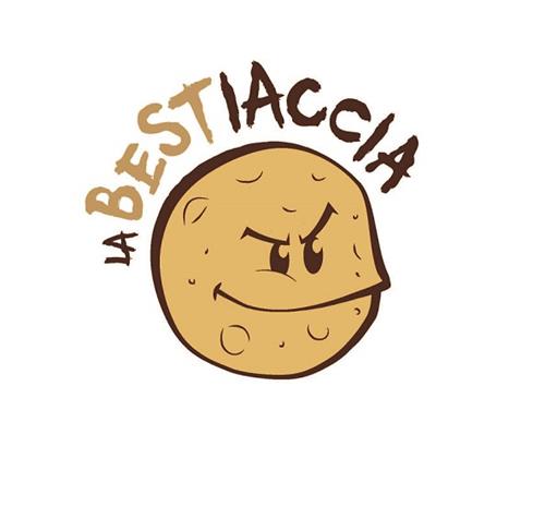 LA BESTIACCIA trademark