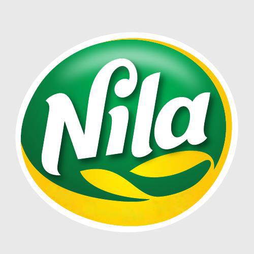 NILA trademark