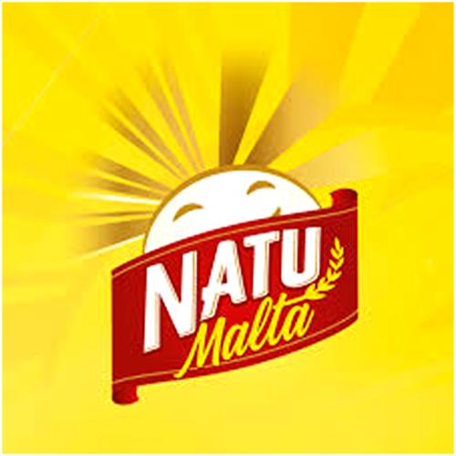 NATUMALTA trademark