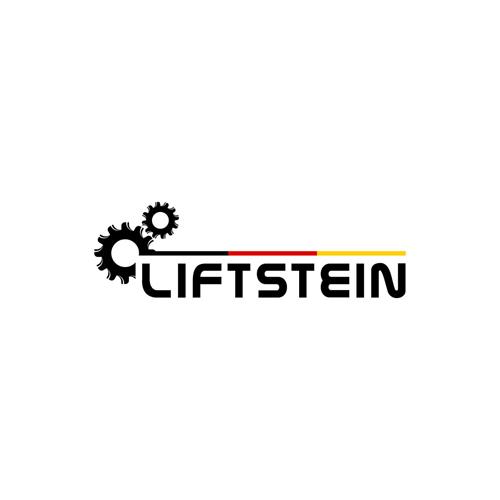 LIFTSTEIN trademark