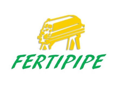 FERTIPIPE trademark