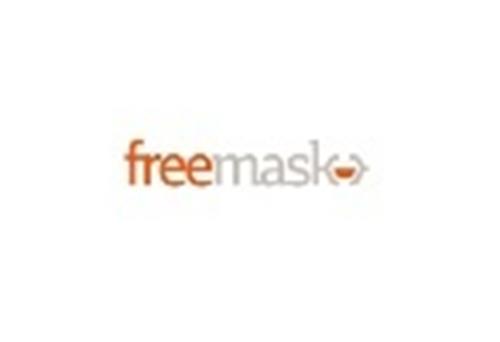 FREEMASK trademark