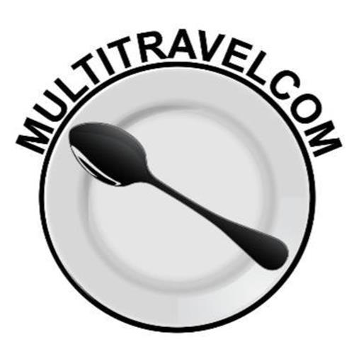 MULTITRAVELCOM trademark