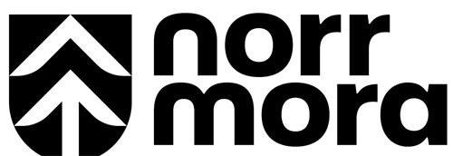 NORRMORA trademark