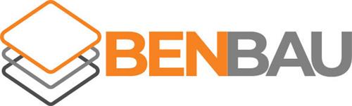 BENBAU trademark