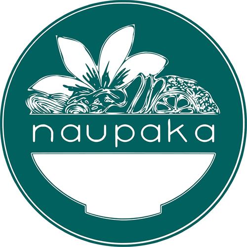 naupaka trademark