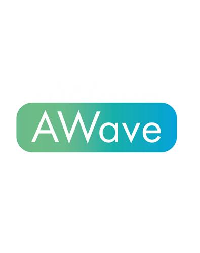 AWave trademark