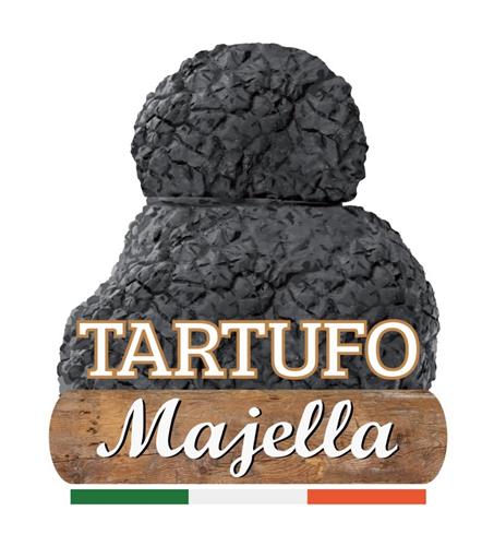 TARTUFO Majella trademark