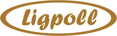 Ligpoll trademark