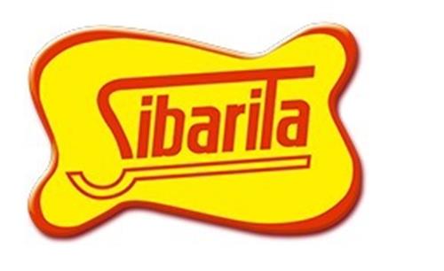 SIBARITA trademark