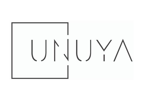 UNUYA trademark