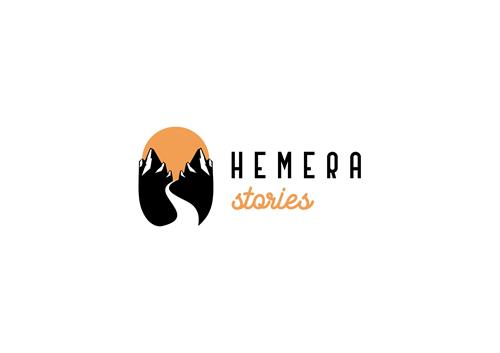 HEMERA stories trademark