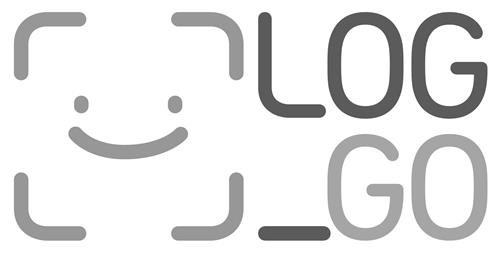 LOG GO trademark