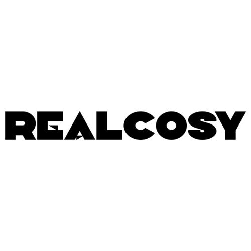 REALCOSY trademark