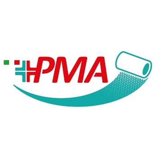 PMA trademark