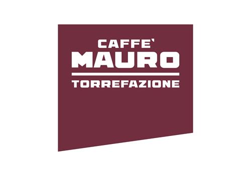 CAFFE MAURO TORREFAZIONE trademark