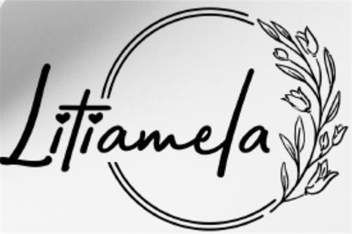 LITIAMELA trademark