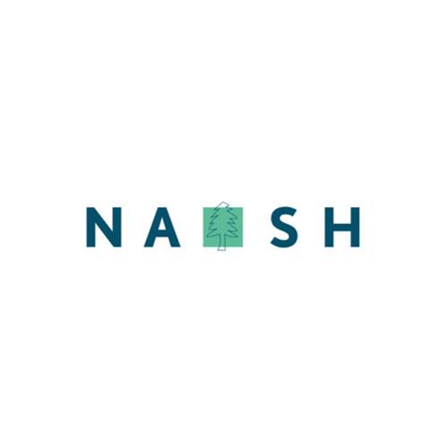 NASH trademark