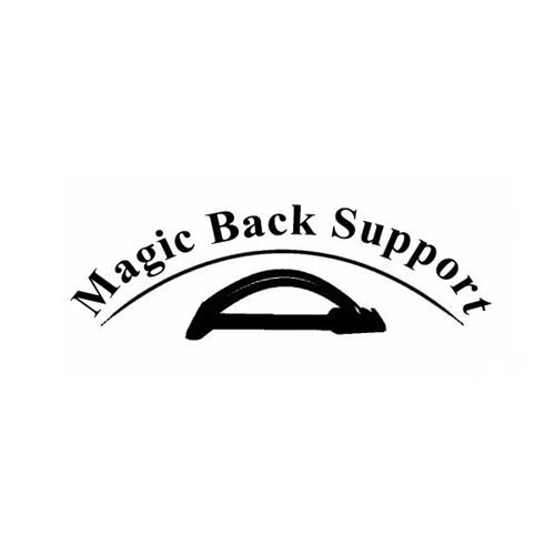 Magic Back Support trademark