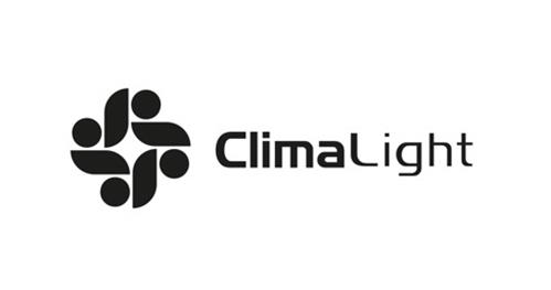 ClimaLight trademark