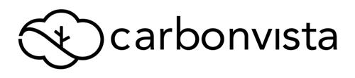 CARBONVISTA trademark