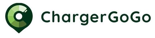 ChargerGoGO trademark