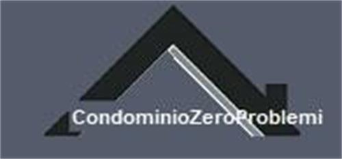 CONDOMINIO ZERO PROBLEMI trademark