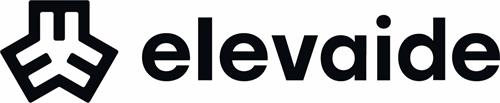 elevaide trademark