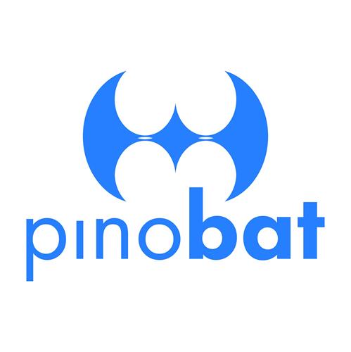 pinobat trademark