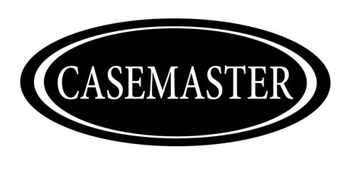 CASEMASTER trademark