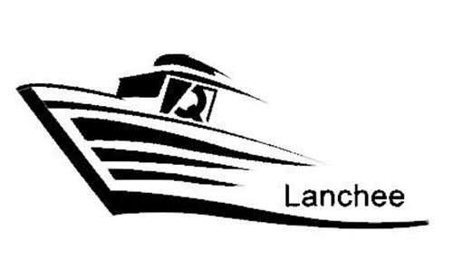 Lanchee trademark