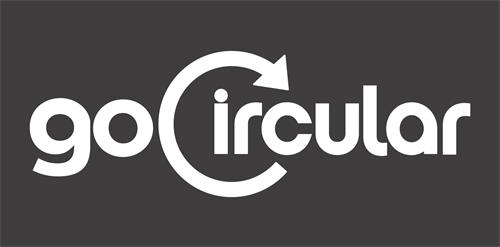 goCircular trademark