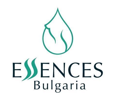 Essences Bulgaria trademark