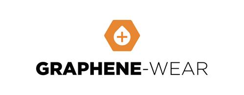 GRAPHENE-WEAR trademark