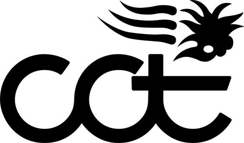 cct trademark