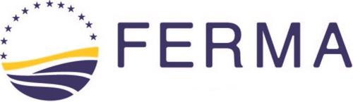 FERMA trademark